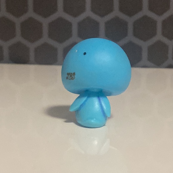 Littles Pet Shop (LPS) - Picture 3 of 4